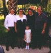 1_megans_family.GIF (134417 bytes)