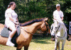4_m&r_horseback.GIF (238281 bytes)