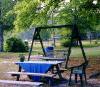 picnic.GIF (59564 bytes)
